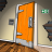icon Escape Time! 2.20.1