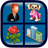 icon com.sprigslabs.freeisimsehirbitkihayvan 1.0.2