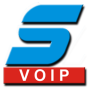 icon Samissa VoIP