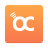 icon OvenCloud 3.1.36
