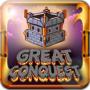 icon Great conquest