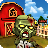 icon Zombie Slayer 1.0