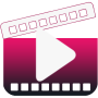 icon MyFlix