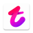 icon Tango 8.96.1745914494