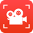 icon Screen Recorder 1.6