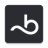 icon Booksy Biz 3.20.0_597