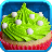 icon Bake CupcakesKitchen Fever 5.1.1