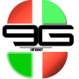 icon 9G Browser Web for Micromax Canvas Mega 2 Q426