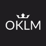 icon OKLM for Motorola Moto C