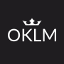 icon OKLM for Xiaomi Redmi Note 4X High Version