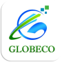 icon GLOBECO for swipe Elite Star