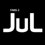 icon JUL for Samsung Galaxy S5 Active