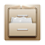 icon SMS Backup & Restore