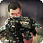 icon ModernCombatSniper 1.2