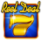 icon Oil Tycoon 1.5