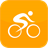 icon BikeTracker 3.7.03