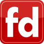 icon Friendite