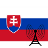icon Slovakian Radio 4.2