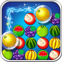 icon Fruit Combo