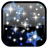 icon Glitter 1.0.8