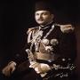 icon الملك فاروق شهادة للتاريخ