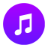 icon Classical Music Radio 3.4