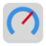 icon Download Speed Test for ZTE Maven 3