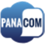 icon Panacom for swipe Elite Star