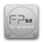 icon FPse for Android devices for intex Aqua Strong 5.1+