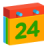 icon dodol Calendar 1.1.5