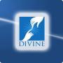 icon Potta-Divine TV for Gigabyte GSmart Classic Pro