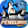 icon Penguins: Dibble Dash for Bluboo S1