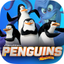 icon Penguins: Dibble Dash for Huawei Mate 10 Pro