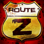 icon Route Z for coolpad TipTop 3