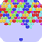 icon Bubble Shooter 1.0.8