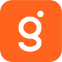 icon Gomaji 懂生活的好麻吉