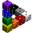 icon Prime Dice 3.0.0