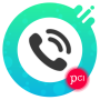 icon PIP Caller Id for Samsung I9100 Galaxy S II