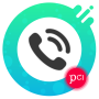 icon PIP Caller Id for Samsung Galaxy J4 (2018)