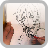 icon How To Draw Manga 1.9.3