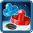 icon Cosmic Air Hockey 2.7