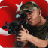 icon Police Special Forces 1.3