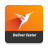 icon Lalamove 113.2.0