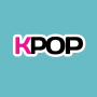 icon K-Pop Radio