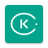 icon Kiwi.com 2025.14.1
