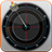 icon Qibla Compass 2.2