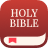 icon Bible 10.12.0-r1