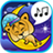 icon Lion Lullaby Music for Kids 4