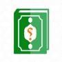 icon الإتقان في حفظ القرآن for Doov V17