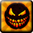 icon Cookie Clicker 0.2.930